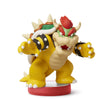 Bowser