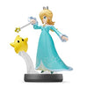 Rosalina and Luna