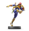 Captain Falcon