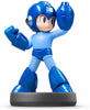 Mega Man