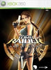 Tomb Raider Anniversary
