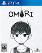 Omori