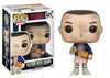 Funko Pop: Eleven w/ Eggos