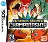 Digimon World Championship