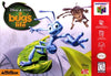 A Bugs Life