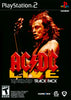 AC/DC Live: Rockband Track Pack