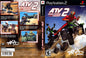 ATV Quad Power Racing 2