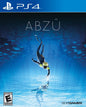 Abzu