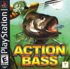 Action Bass