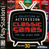 Activision Classic