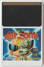 Air Zonk