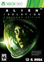 Alien: Isolation