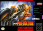 Alien Vs. Predator