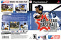 All-Star Baseball 2003