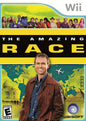 Amazing Race