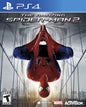Amazing Spider-Man 2