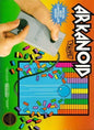 Arkanoid