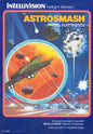 Astrosmash