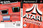 Atari Anthology