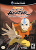Avatar: The Last Airbender