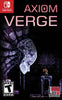 Axiom Verge