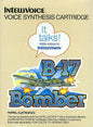 B-17 Bomber