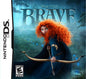 BRAVE