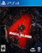 Back 4 Blood