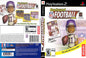 Backyard Football 2006