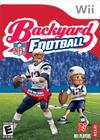 Backyard Football