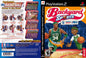 Backyard Basketball 2007