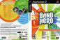 Band Hero