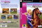 Barbie Horse Adventures: Wild Horse Rescue