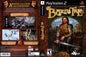 Bard's Tale