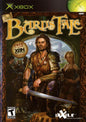 Bard's Tale, The