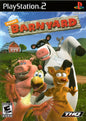 Barnyard