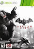 Batman: Arkham City