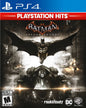 Batman: Arkham Knight