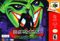 Batman Beyond Return of the Joker