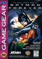 Batman Forever