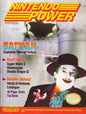 Vol. 10 - Batman
