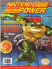 Vol. 49 - Battletoads & Double Dragon