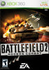 Battlefield 2 Modern Combat