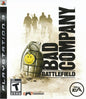 Battlefield Bad Company
