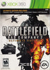 Battlefield: Bad Company 2 Ultimate Edition