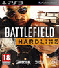 Battlefield Hardline
