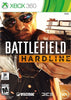 Battlefield Hardline