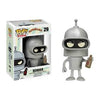 Bender