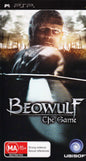 Beowulf: The Game