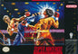 Best of the Best: Championship Karate